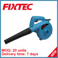 Fixtec Power Tool 600W Vacuum Leaf Electric Portable Blower
